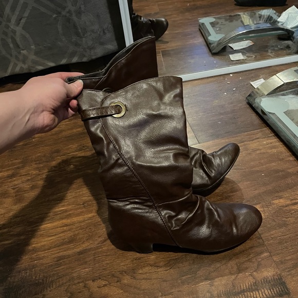 Rialto Leah - Picture 4 of 4